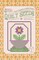 Riley Blake Designs Lori Holt Flower Basket 1 Piece & Plenty Quilt Seeds Block Pattern ST-39780